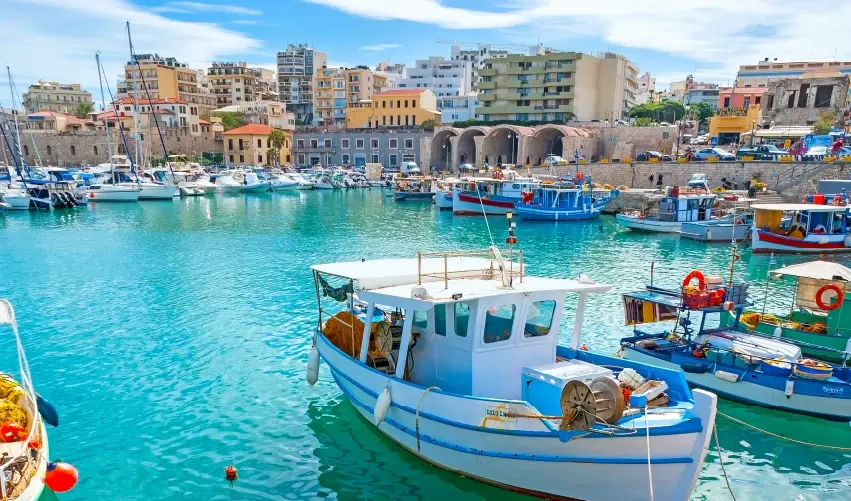 Viaje viajes-turquia-islas-griegas-3874