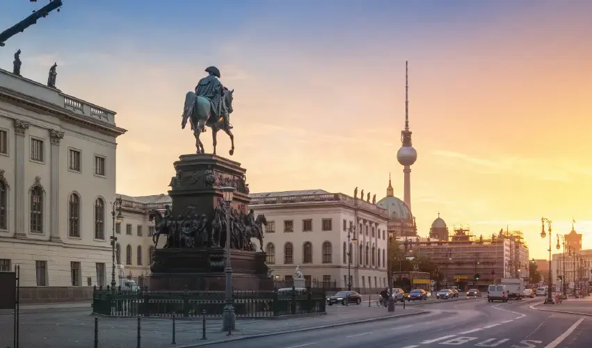 Viaje viaje-europa-alemania-berlin-recheca-praga-austria-viena-390