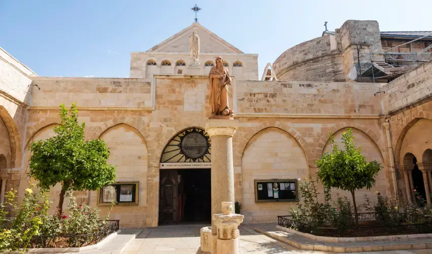 Viaje viaje-tierra-santa-israel-3908