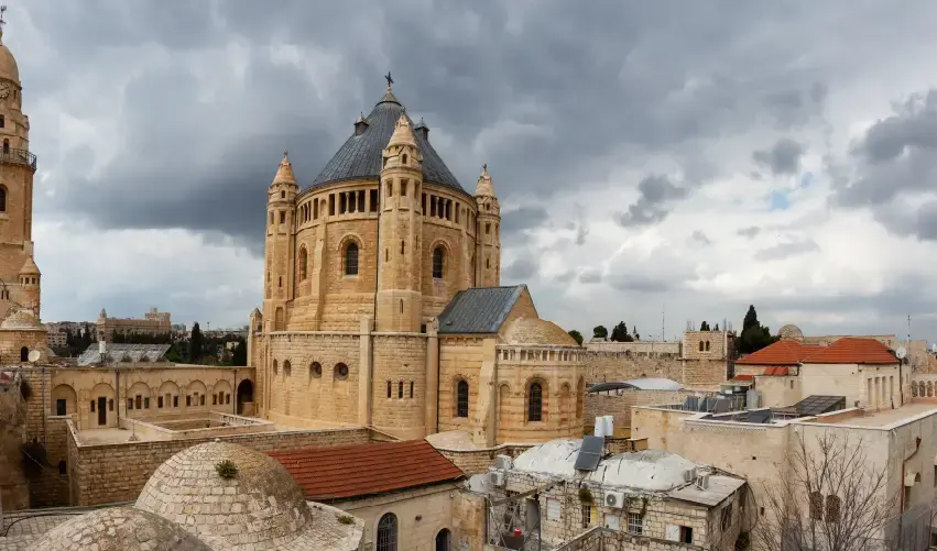 Viaje viaje-tierra-santa-israel-3908
