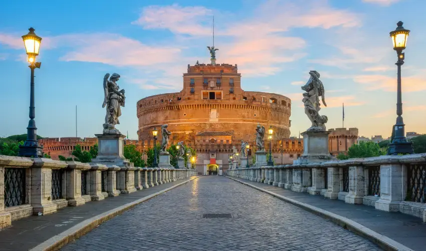 Viaje viaje-europa-francia-paris-espana-madrid-italia-roma-4057