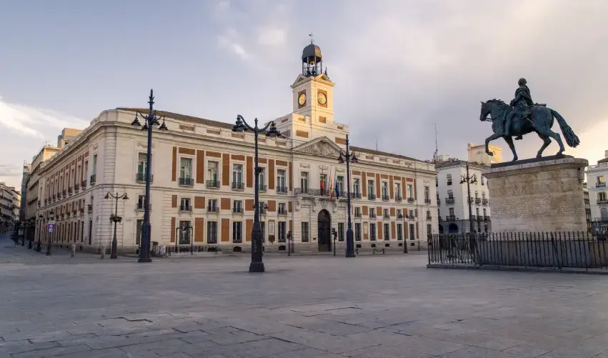 Viaje viaje-europa-francia-paris-espana-madrid-italia-roma-4057
