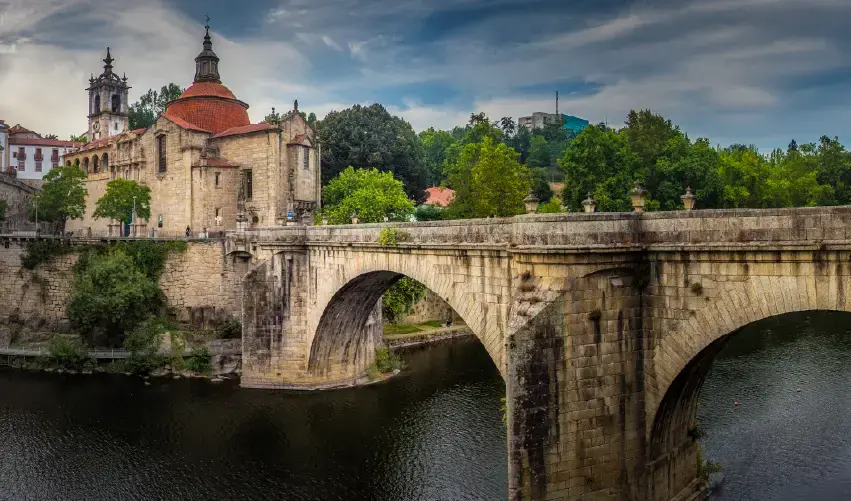 Viaje viaje-europa-portugal-4067