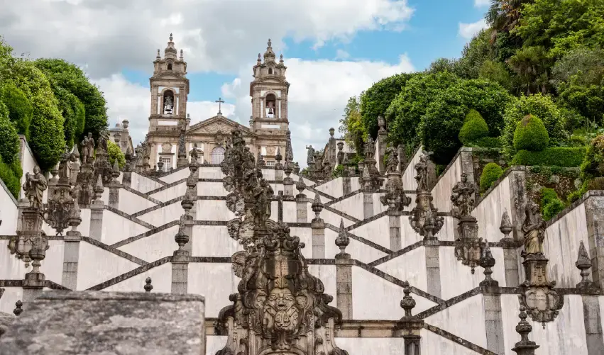 Viaje viaje-europa-portugal-lisboa-alfueira-braga-oporto-4068