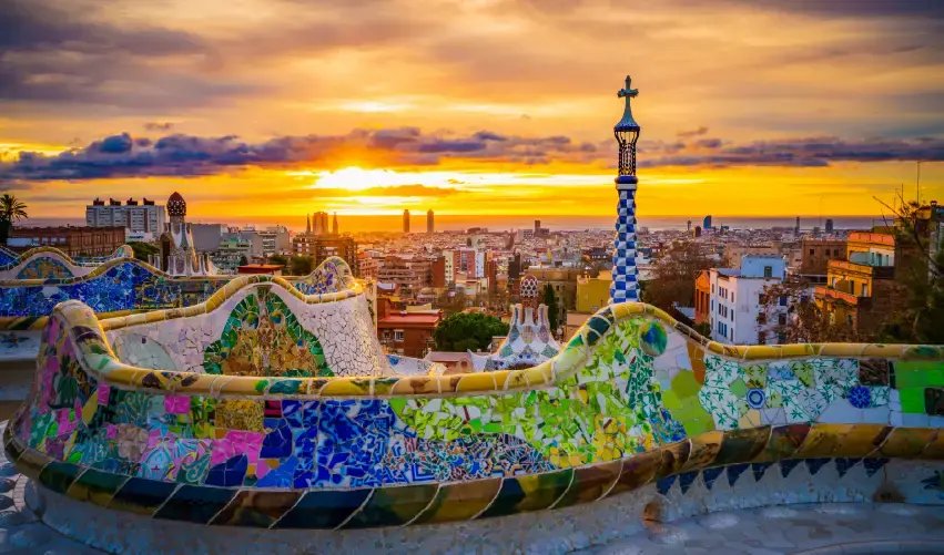 Viaje viaje-europa-portugal-lisboa-braga-espana-sevilla-cordoba-4069