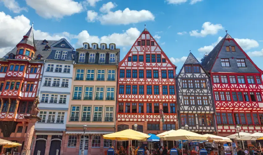 Viaje viaje-europa-suiza-zurich-austria-viena-eslovenia-ljubljana-croacia-zagreb-407