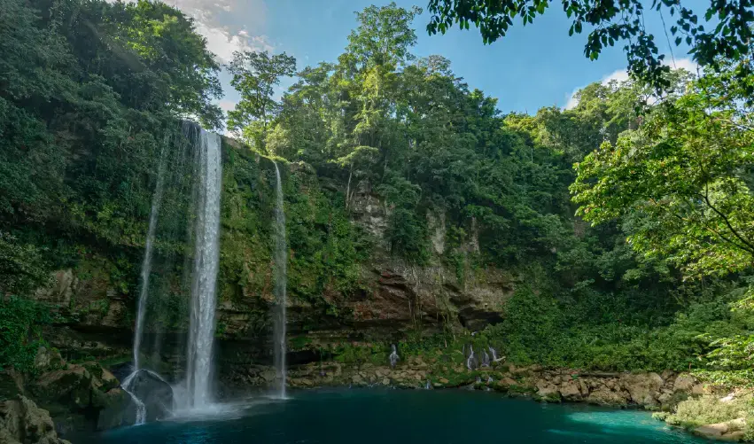Viaje viaje-chiapas-mexico-4075