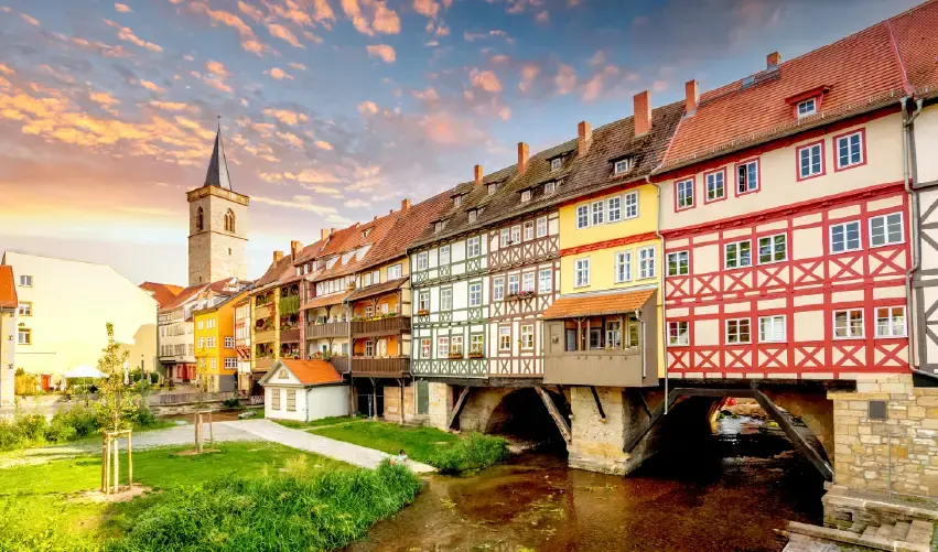 Viaje viaje-europa-francia-paris-alemania-frankfurt-berlin-re-checa-praga-italia-venecia-412