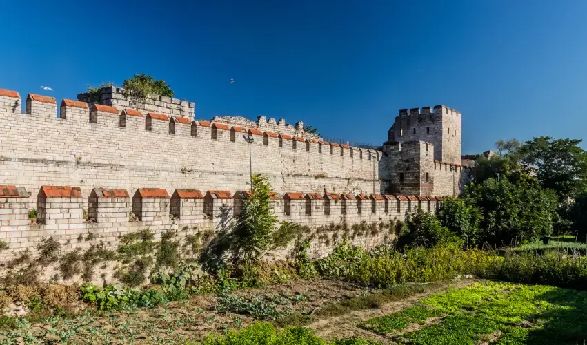 Viaje turquia-estambul-pamukkale-izmir-4176