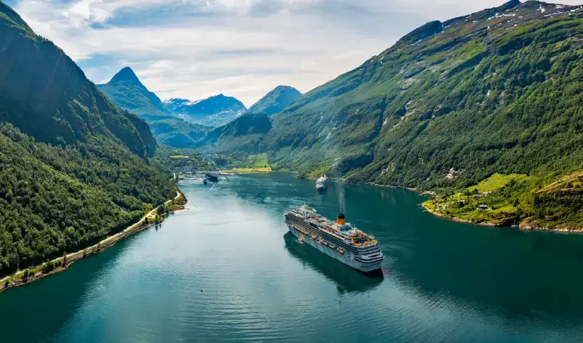 Viaje viaje-europa-noruega-bergen-loen-alesund-oslo-420