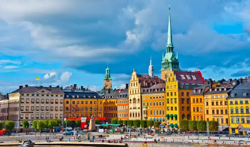 Viaje viaje-europa-dinamarca-copenhague-noruega-bergen-suecia-estocolmo-423