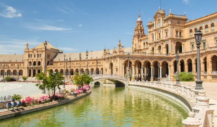 Viaje viaje-europa-espana-francia-italia-suiza-4251