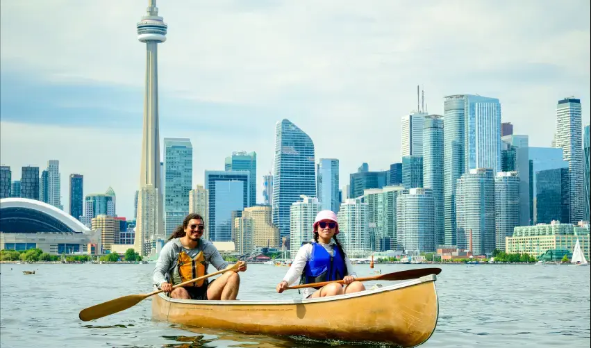 Viaje canada-toronto-montreal-tvg-4378