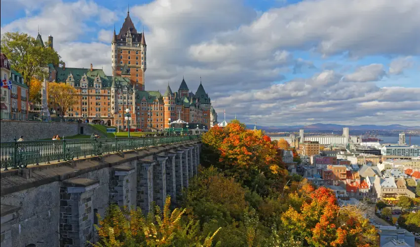 Viaje canada-toronto-montreal-tvg-4378