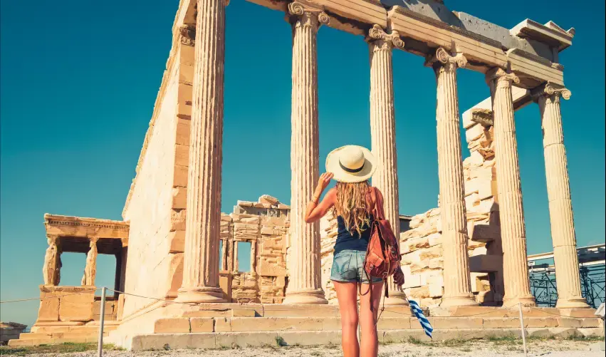 Viaje grecia-atenas-olimpia-tvg-4419