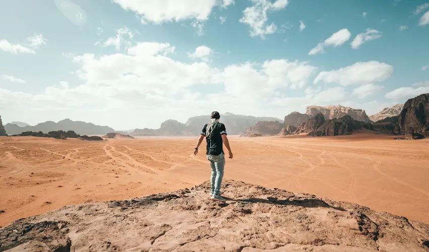 Viaje paquete-jordania-grecia-tvg-4428