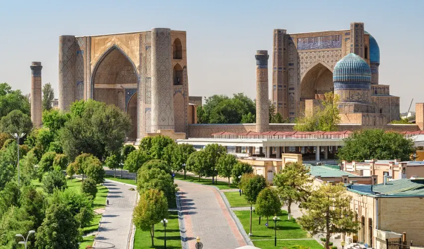 Viaje uzbekistan-tashkent-samarcanda-jiva-4441