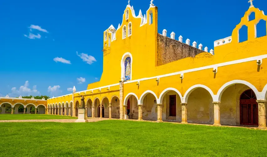 Viaje chiapas-palenque-merida-tvg-4506