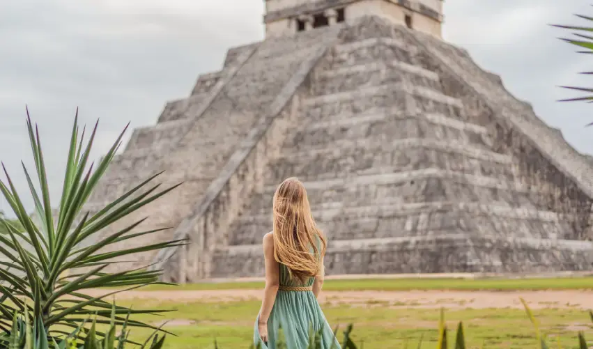 Viaje cancun-merida-tren-maya-4507