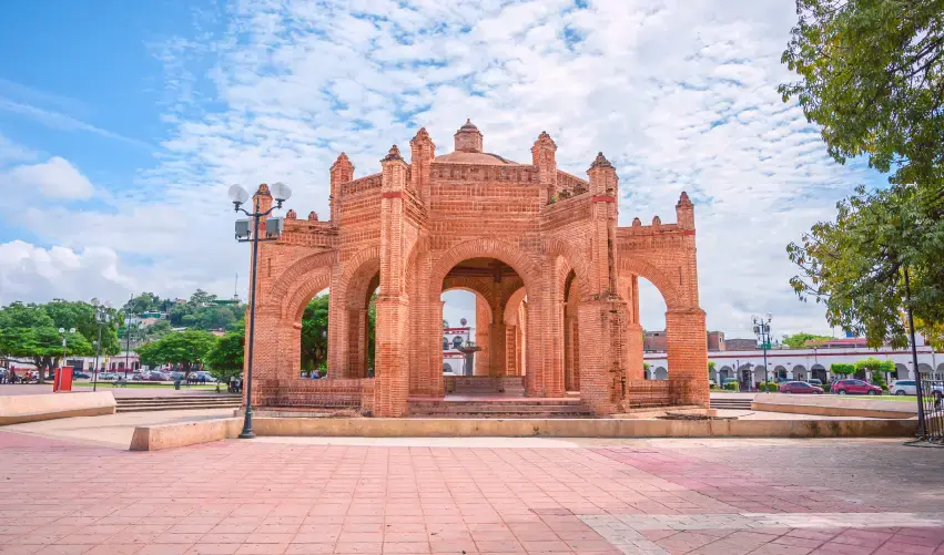 Viaje viaje-chiapas-yucatan-tvg-4509