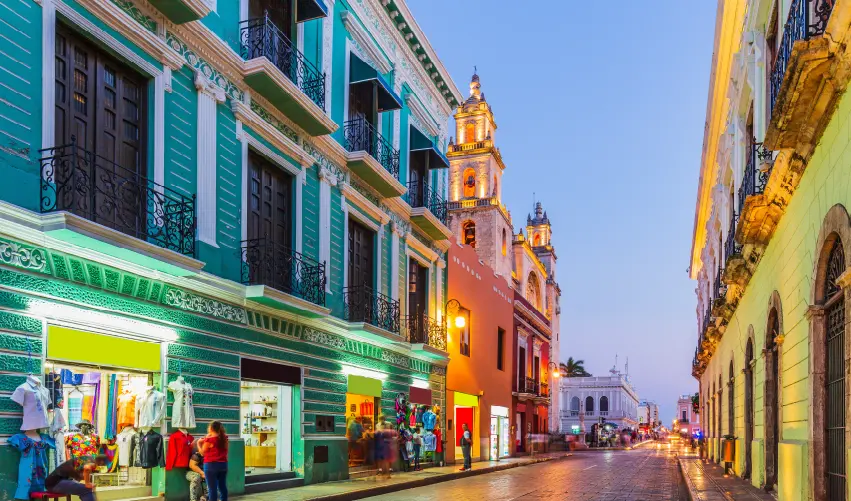 Viaje viaje-mexico-merida-4513