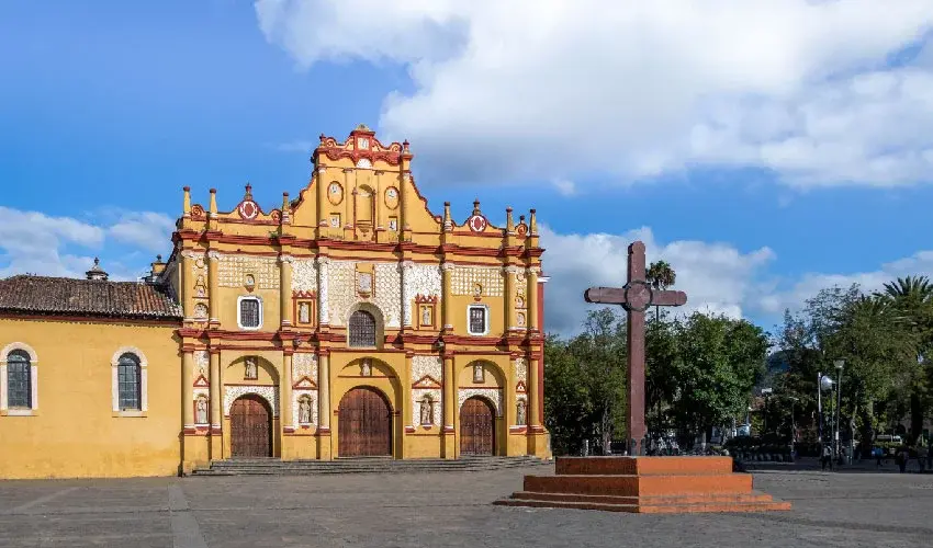 Viaje viaje-yucatan-merida-chiapas-mexico-4554