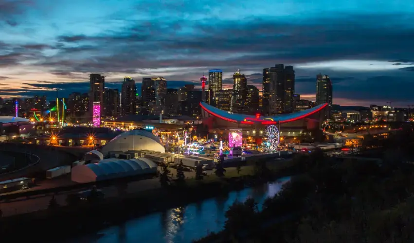 Viaje viaje-canada-calgary-banff-jasper-kamloops-vancouver-4573