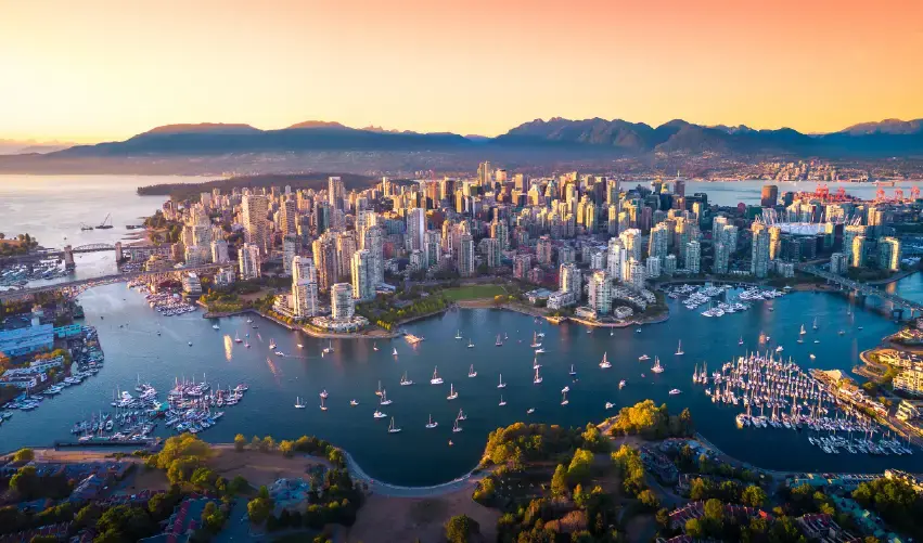 Viaje viaje-vancouver-whistler-4580
