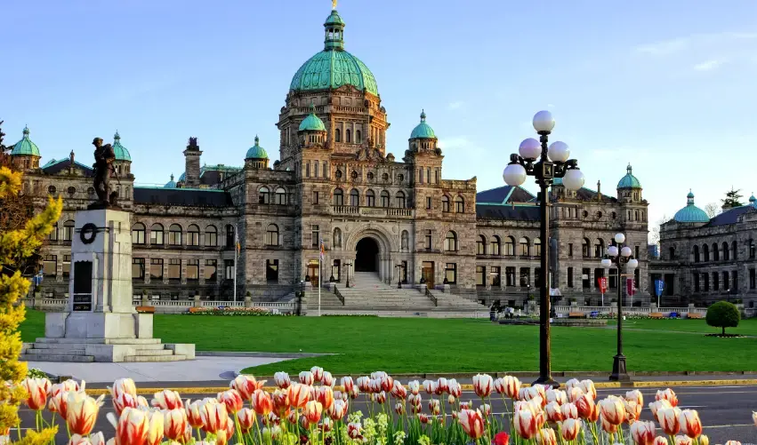 Viaje viaje-canada-vancouver-whistler-revelstoke-banff-calgary-4582
