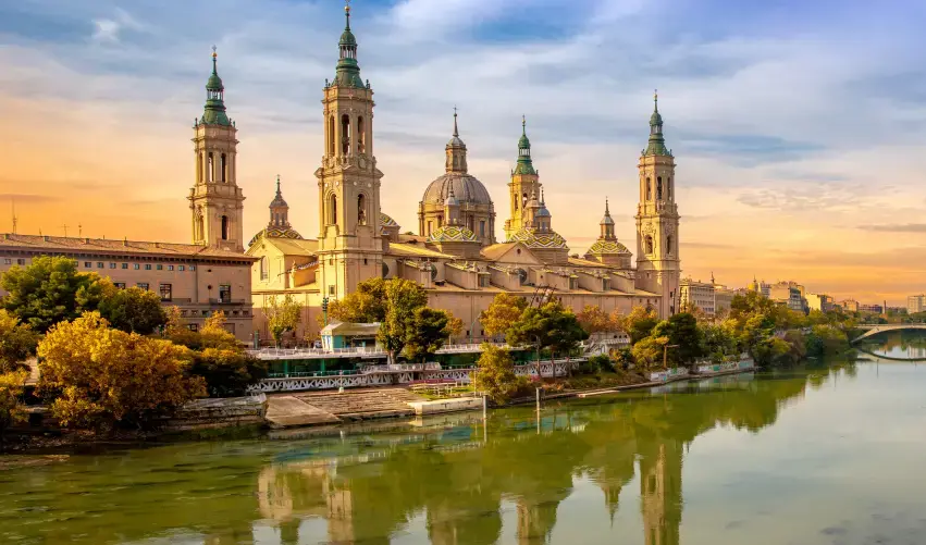 Viaje viaje-europa-espana-italia-francia-2026-4592