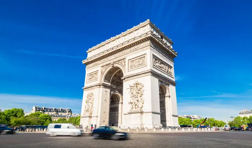 Viaje viaje-europa-espana-italia-francia-2026-4592