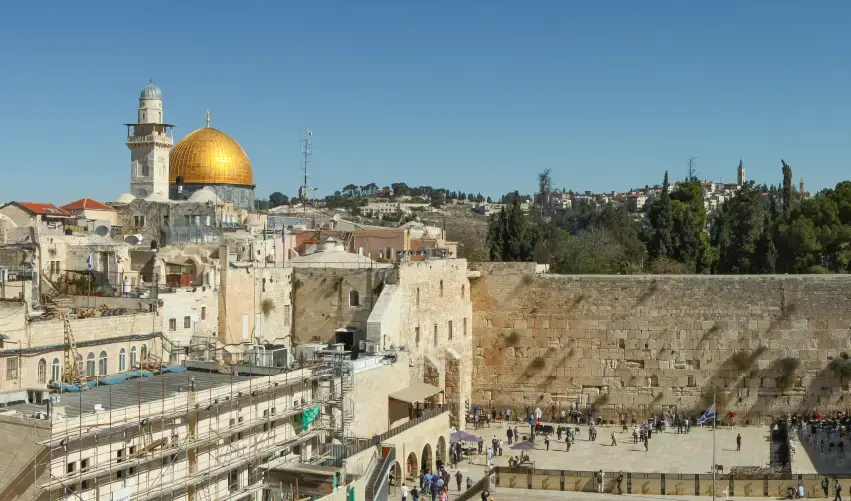 Viaje viaje-medio-oriente-jerusalem-israel-4596