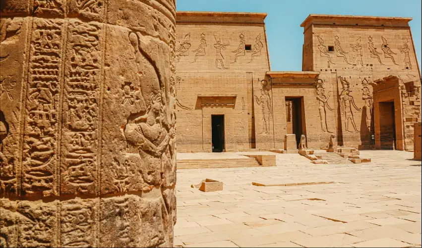 Viaje viaje-egipto-nilo-tvg-4598