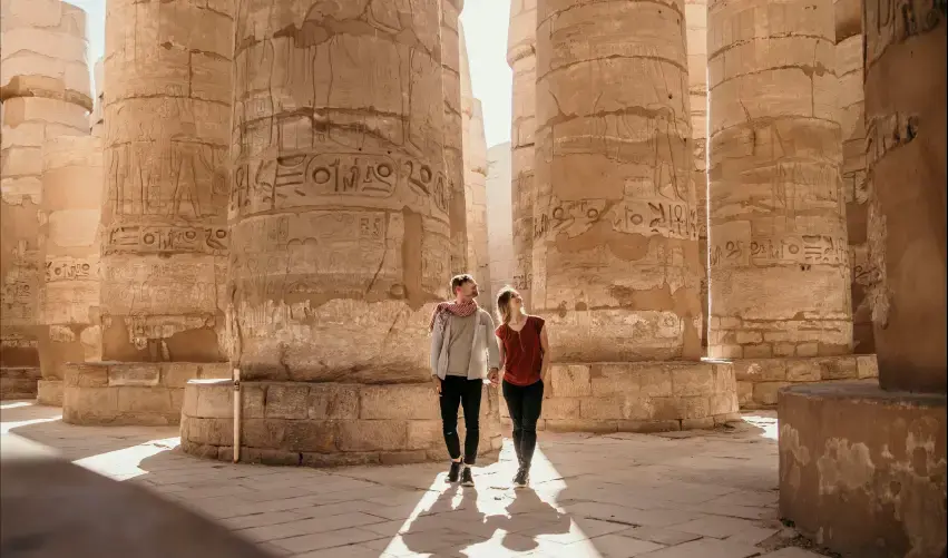 Viaje viaje-egipto-nilo-tvg-4598