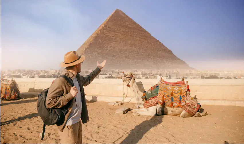 Viaje viaje-egipto-nilo-tvg-4598