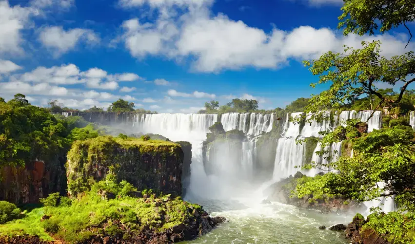 Viaje viaje-sudamerica-chile-santiago-varas-argentina-bariloche-mendoza-4602
