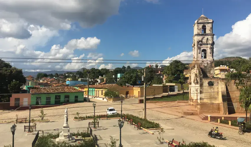 Viaje viaje-caribe-cuba-habana-cienfuegos-trinidad-santa-maria-4616