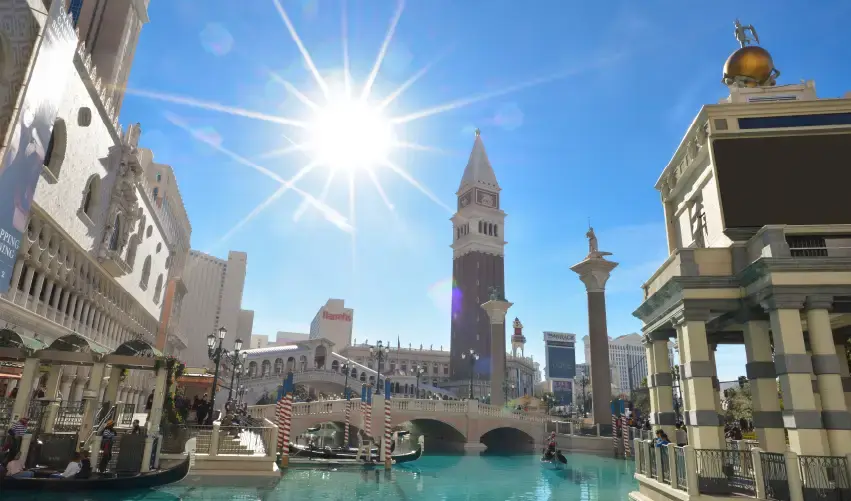 Viaje viaje-estados-unidos-las-vegas-eeuu-4626