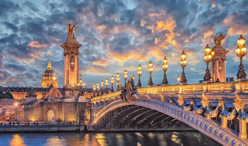 Viaje viaje-europa-francia-paris-belgica-bruselas-alemania-frankfurt-4634