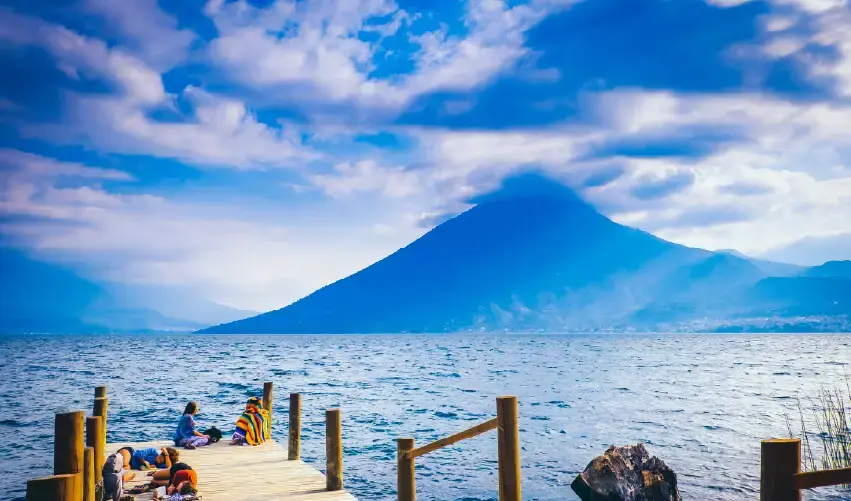 Viaje viaje-guatemala-tvg-4635