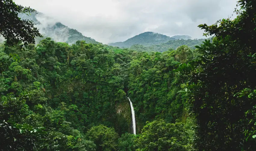 Viaje san-jose-costa-rica-4642
