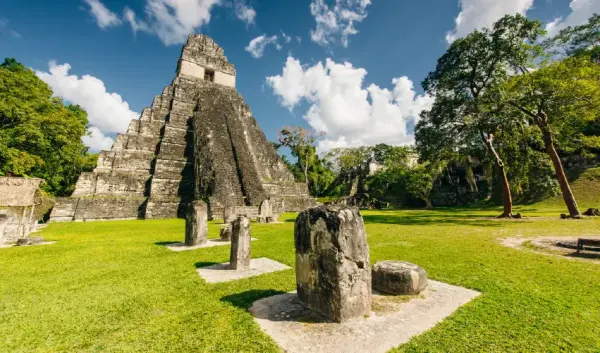 VIAJE VIAJE ANTIGUA GUATEMALA 4646