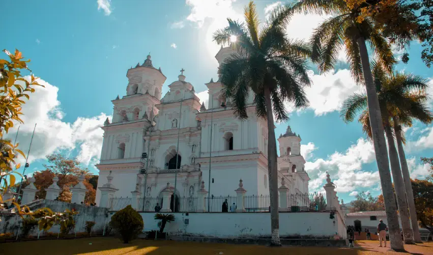 Viaje viaje-antigua-guatemala-4646