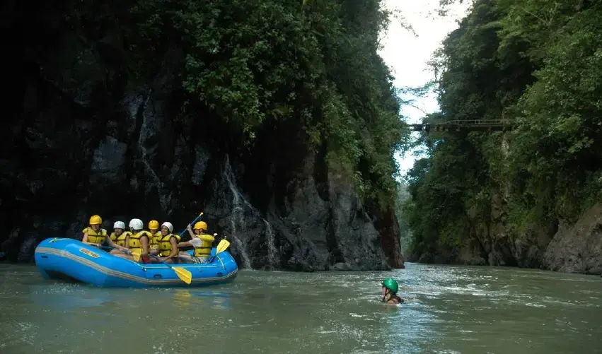 Viaje viaje-centroamerica-san-jose-turrialba-costa-rica-4648