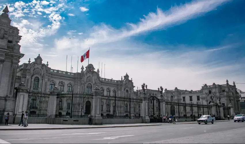 Viaje viaje-sudamerica-lima-peru-4662