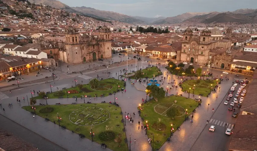 Viaje viaje-cusco-valle-sagrado-tvg-4666