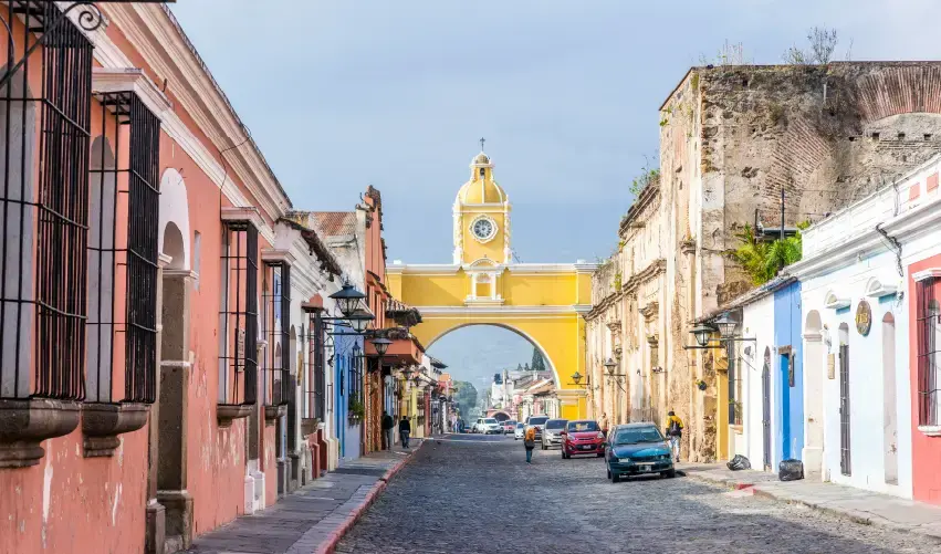 Viaje guatemala-mundo-maya-tvg-4669