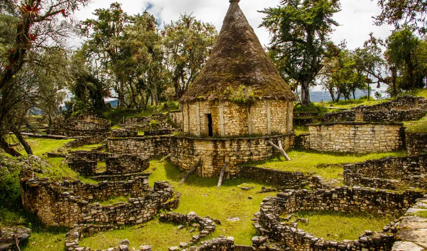 Viaje viaje-sudamerica-lima-sachapoyas-peru-4680