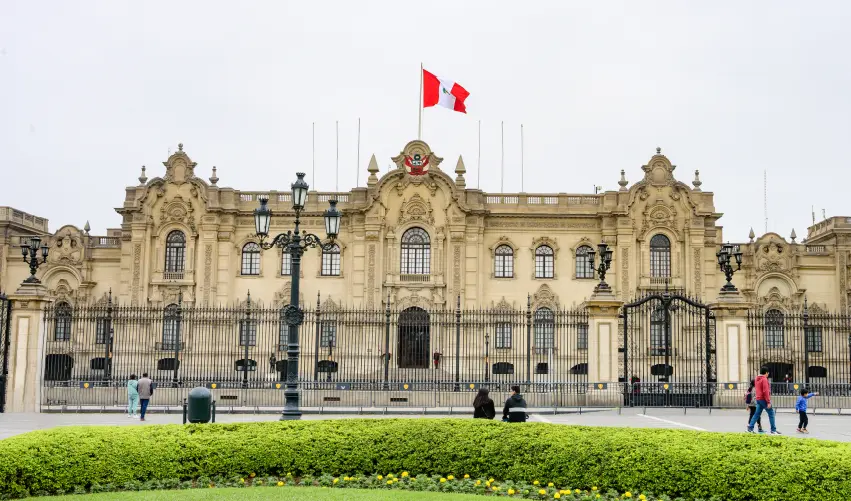 Viaje viaje-sudamerica-lima-sachapoyas-peru-4680