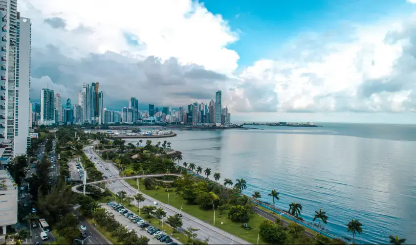 Viaje viaje-centroamerica-panama-4682